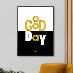 GOOD DAY - A3 / 79,0 zł